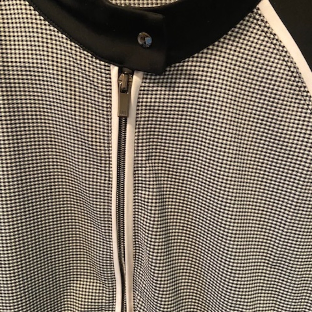 Jacket/top - Picture 8 of 8